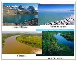 Slider image (10) Makeover Travel